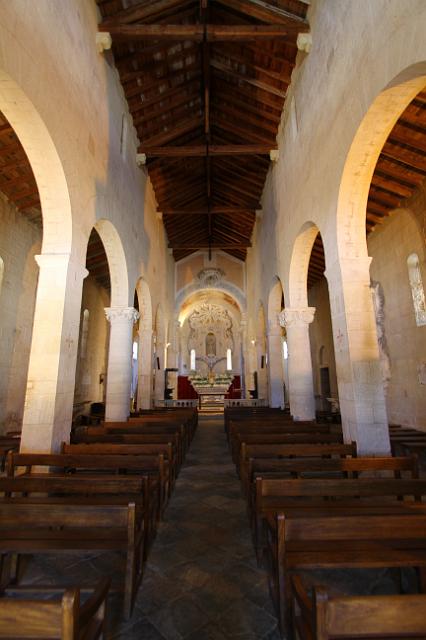 0072a Saint Florent.JPG